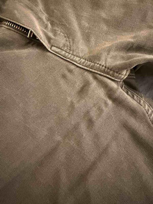 Review Thumbnail Image 2 246496924