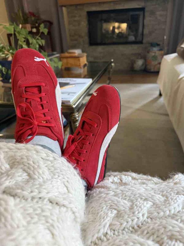 Review Thumbnail Image 0 239633443