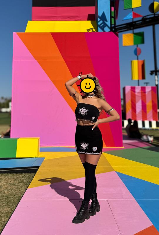 Review Thumbnail Image 0 233387306