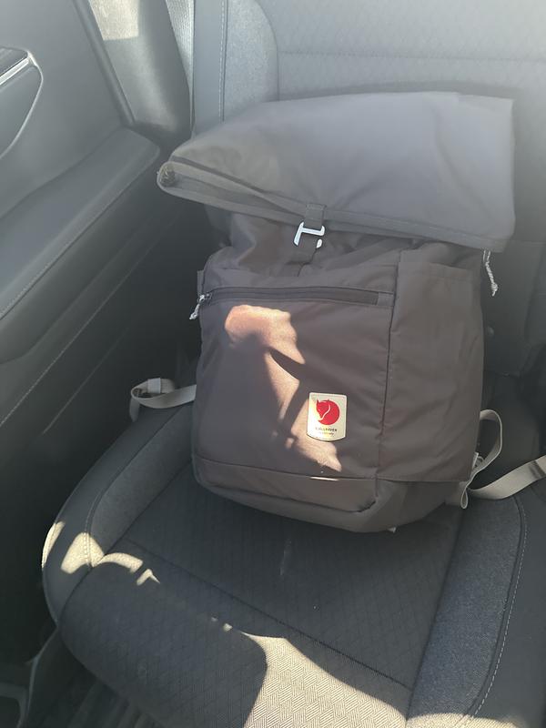 Review Thumbnail Image 0 224493476