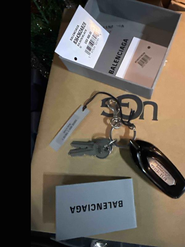 Review Thumbnail Image 1 246705038