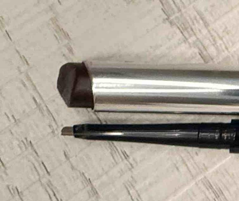 Review Thumbnail Image 1 246421431