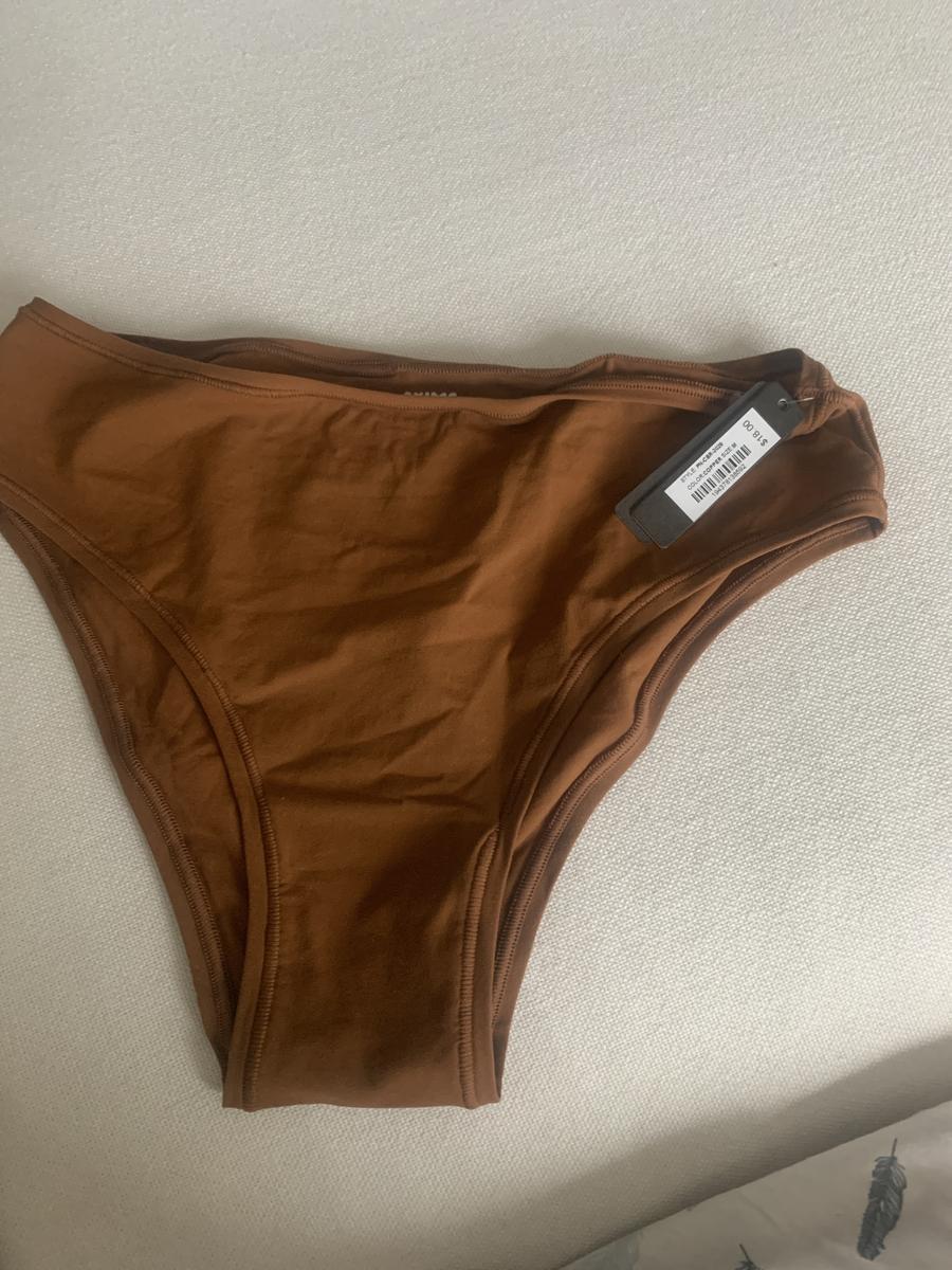 Review Thumbnail Image 0 205350294