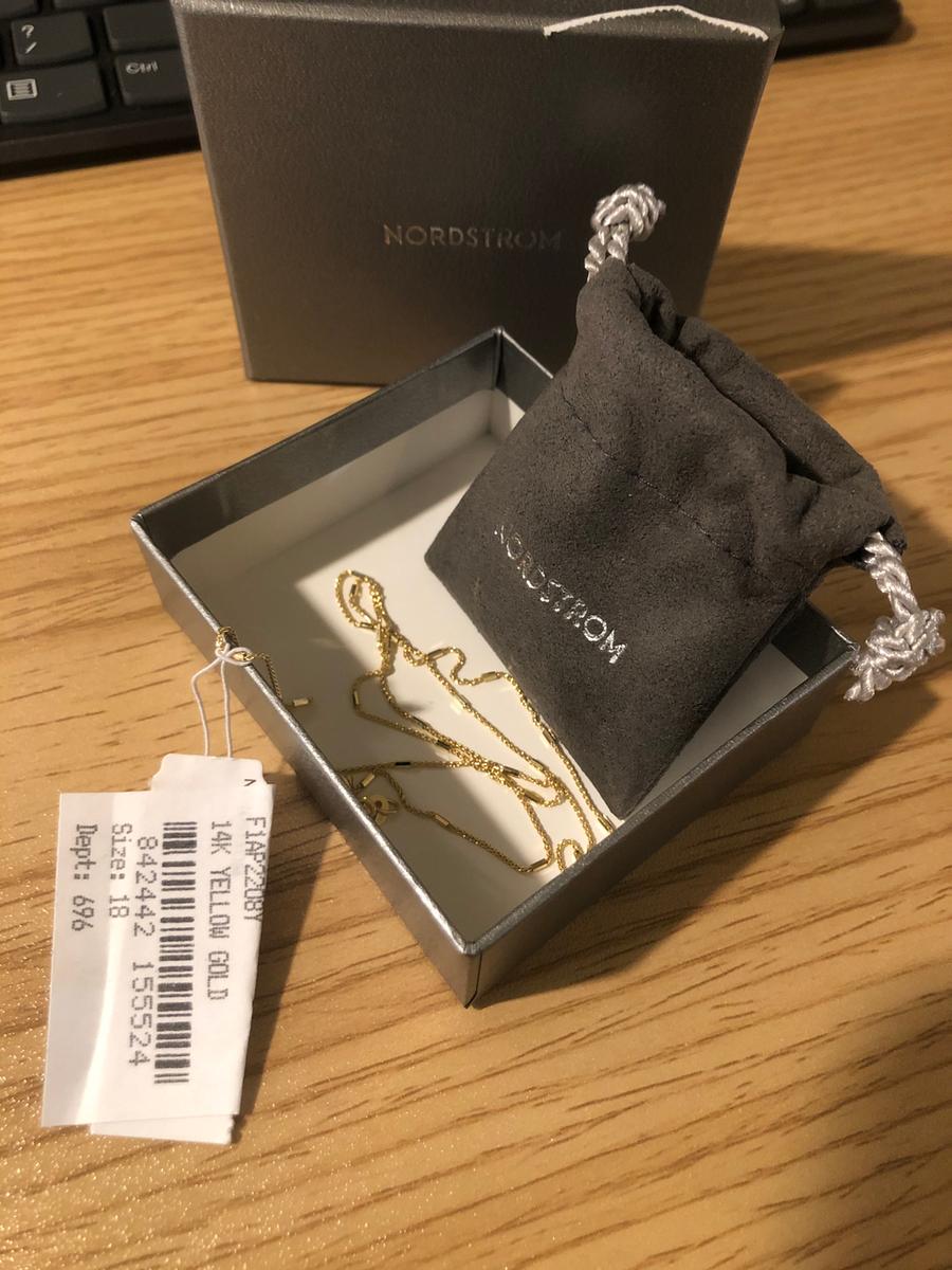 Review Thumbnail Image 0 196617734