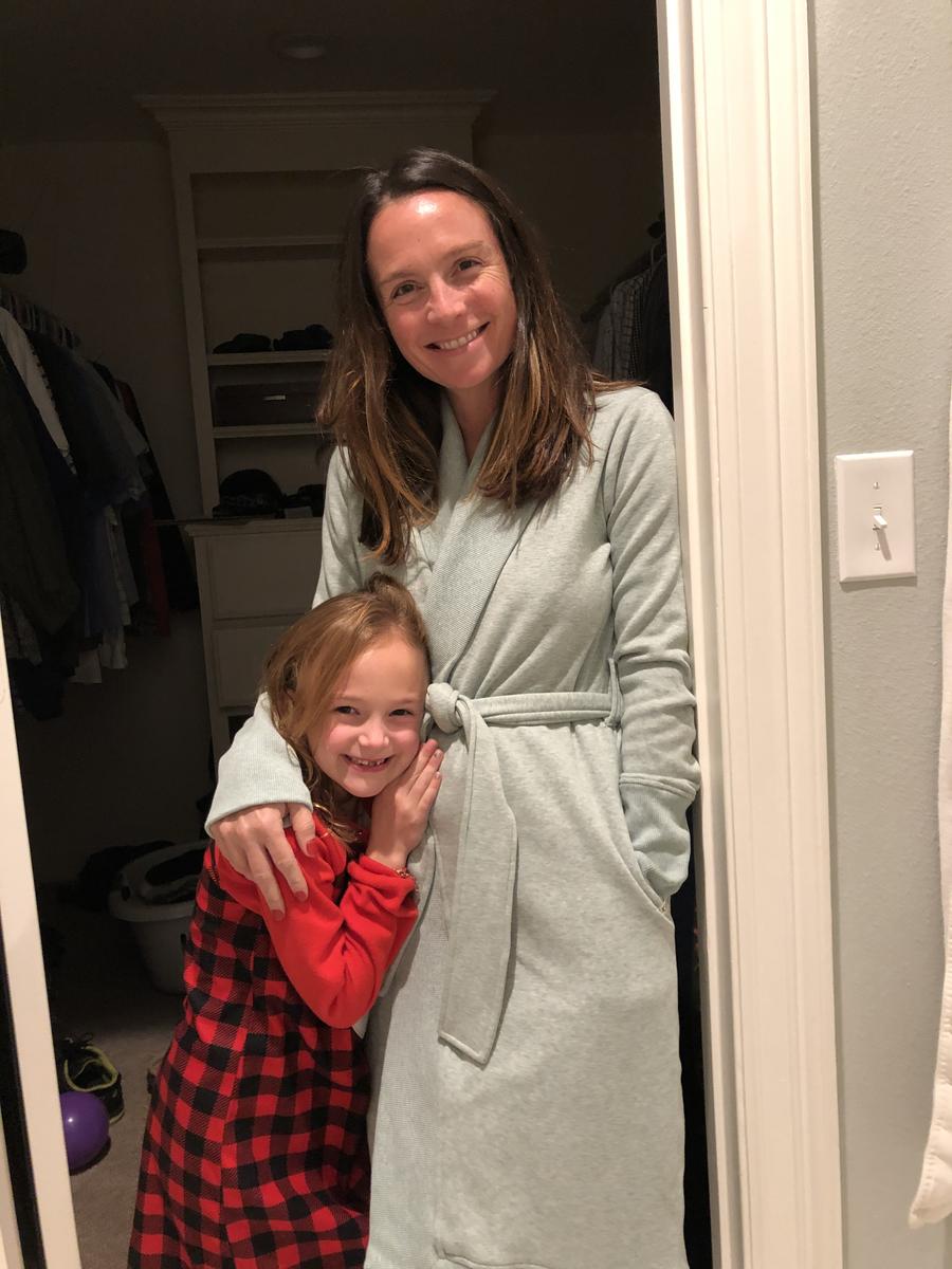 Review Thumbnail Image 0 201244354