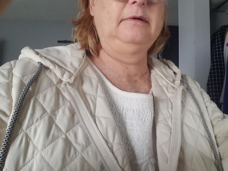 Review Thumbnail Image 0 220535116