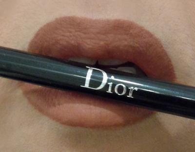 Review Thumbnail Image 0 125053557