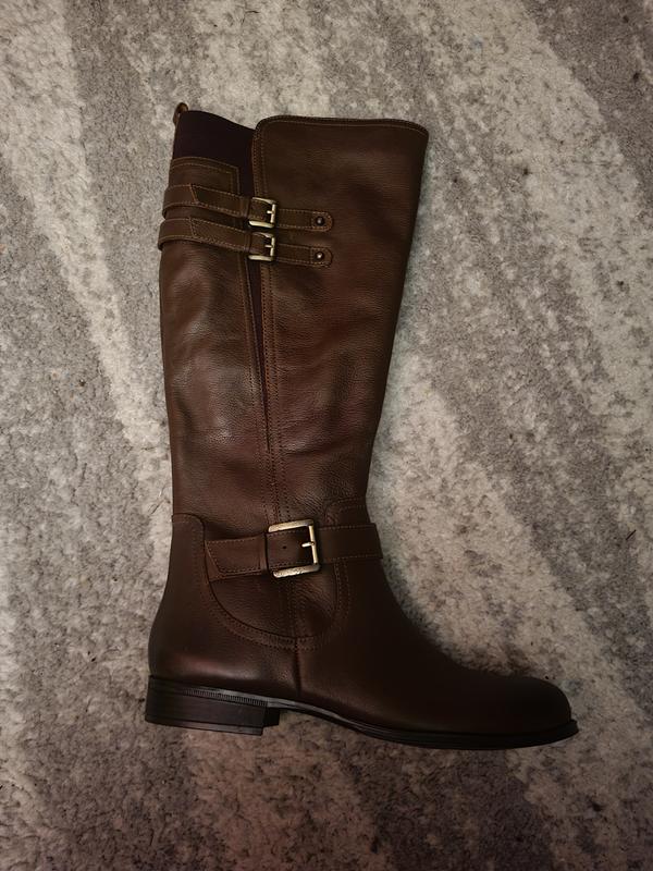 Review Thumbnail Image 0 220569970