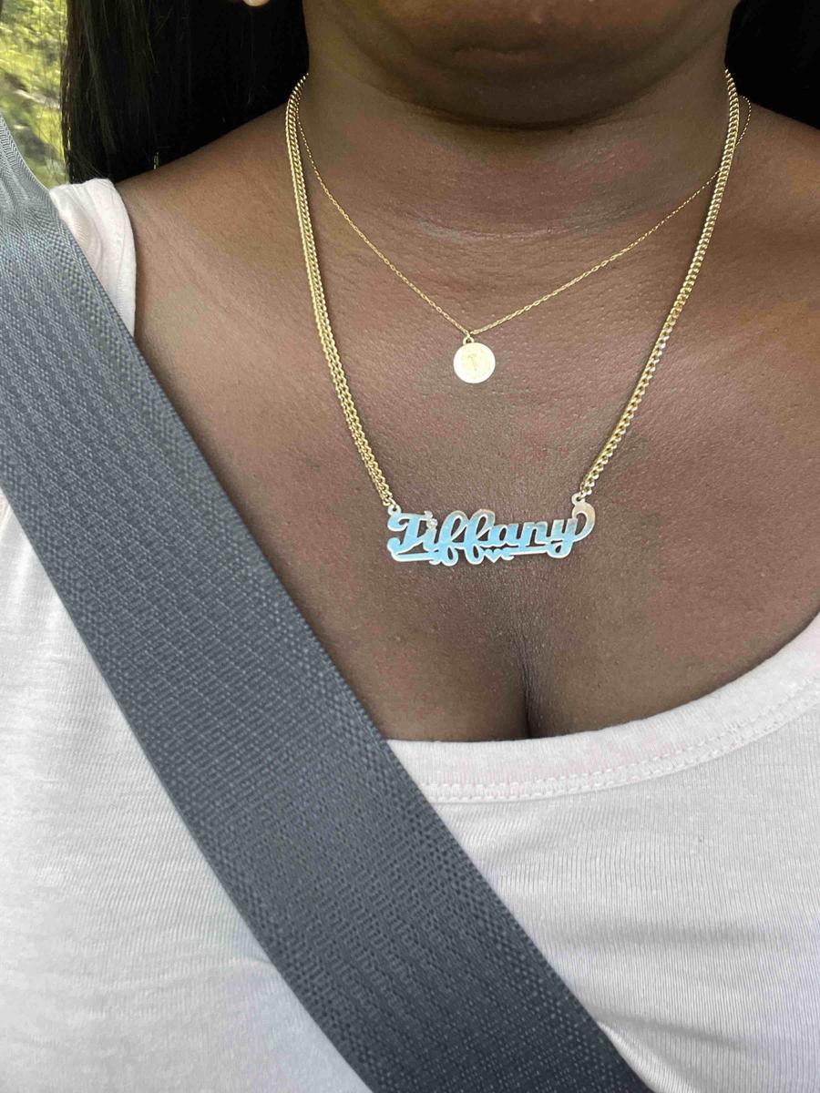 Review Thumbnail Image 0 210263418