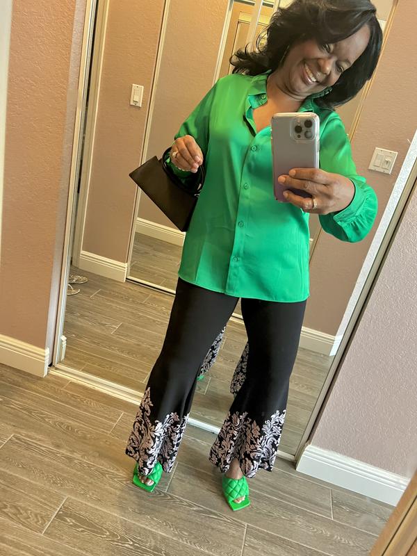 Review Thumbnail Image 4 229240798