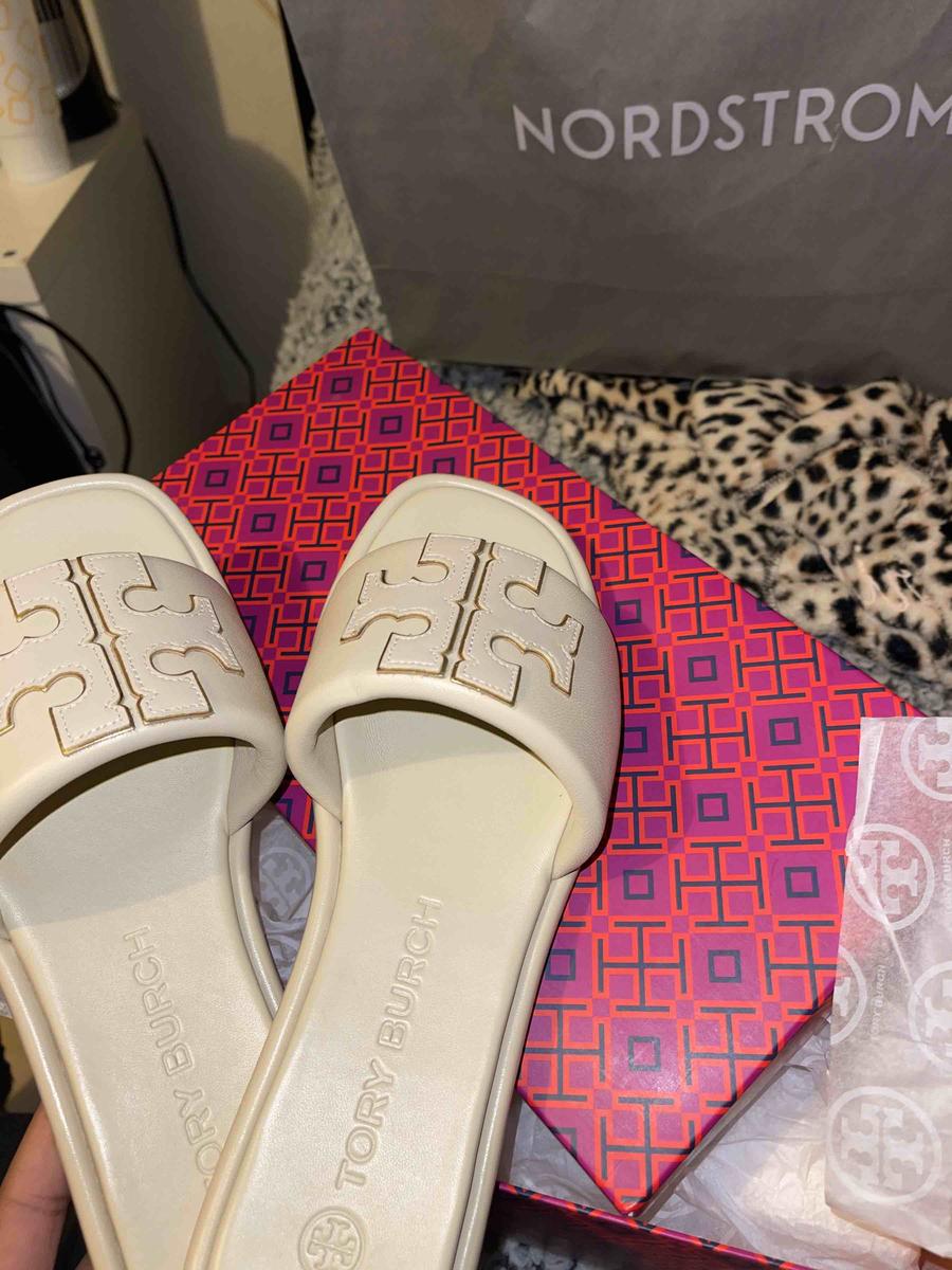 Review Thumbnail Image 0 205760591