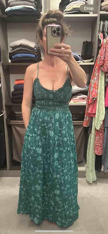 Review Thumbnail Image 0 233213938