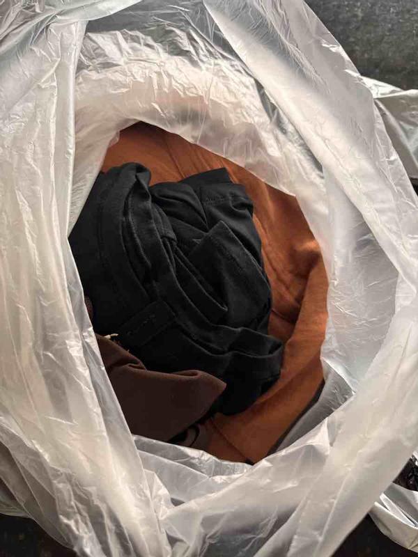 Review Thumbnail Image 1 232374086