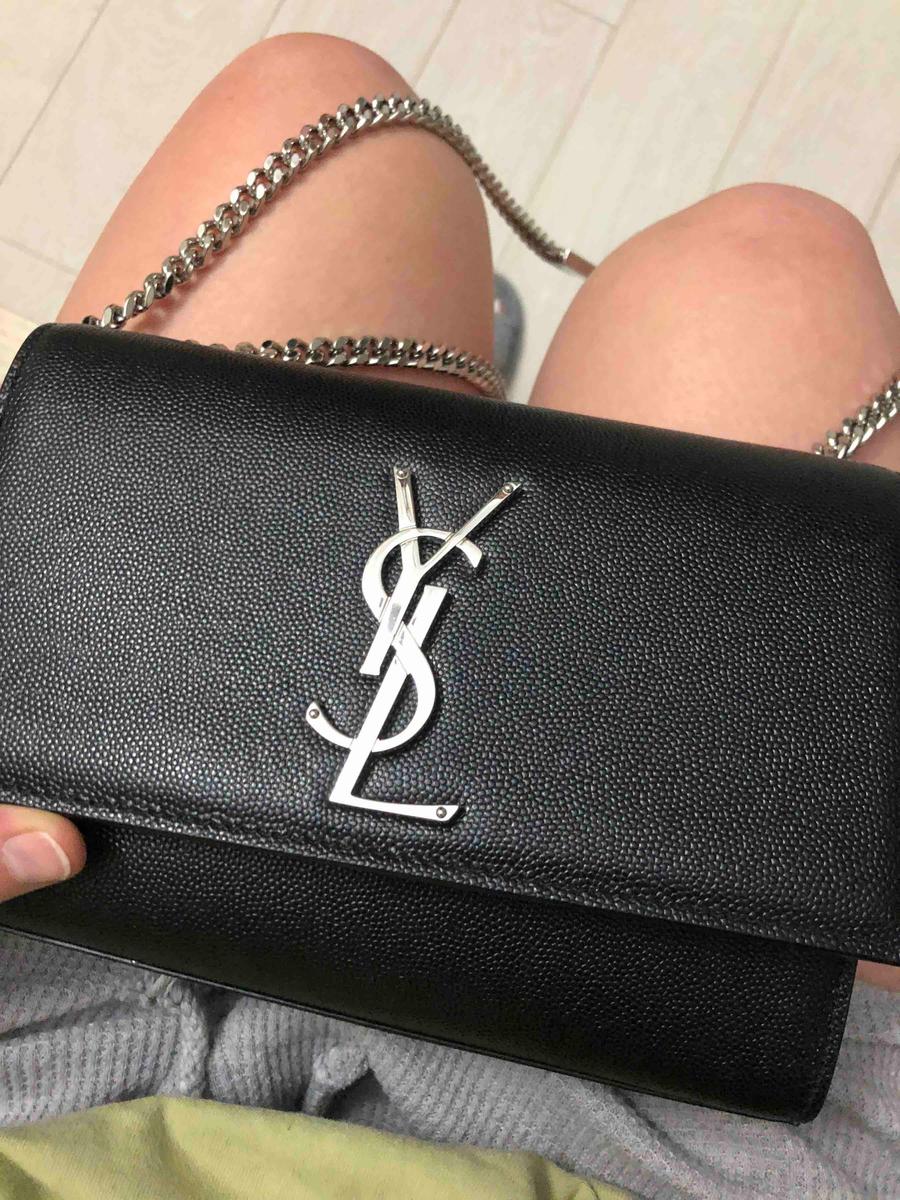 Review Thumbnail Image 0 200017648