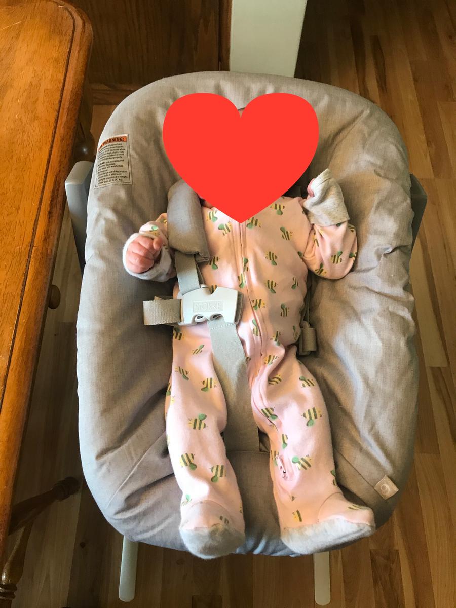 Review Thumbnail Image 1 196503574