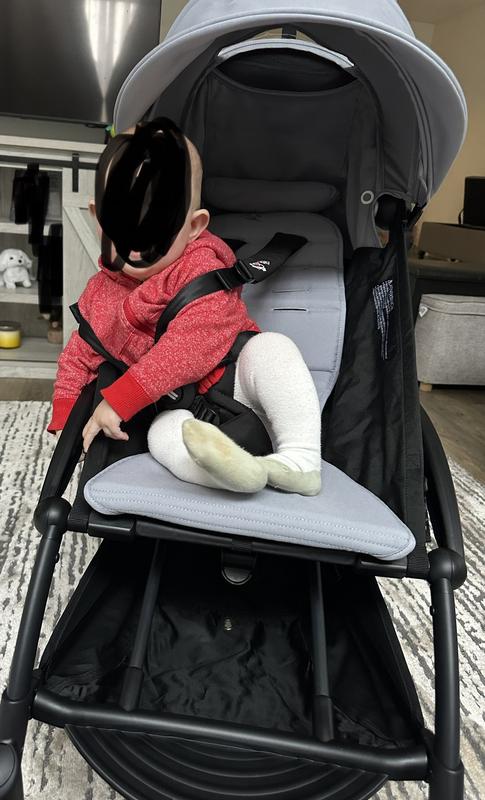 Review Thumbnail Image 0 239173423