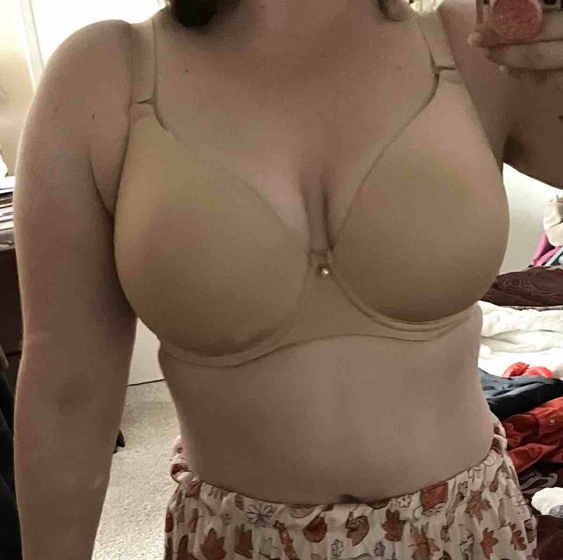 Review Thumbnail Image 0 246052251