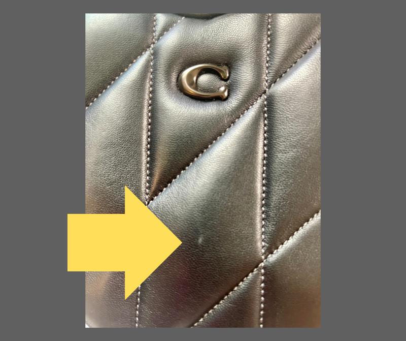 Review Thumbnail Image 0 236089438