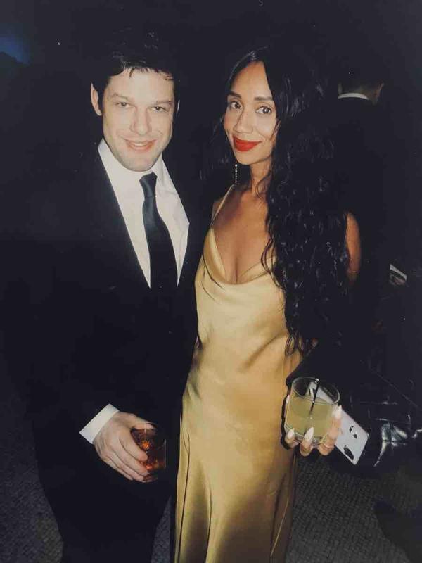 Review Thumbnail Image 0 230511802