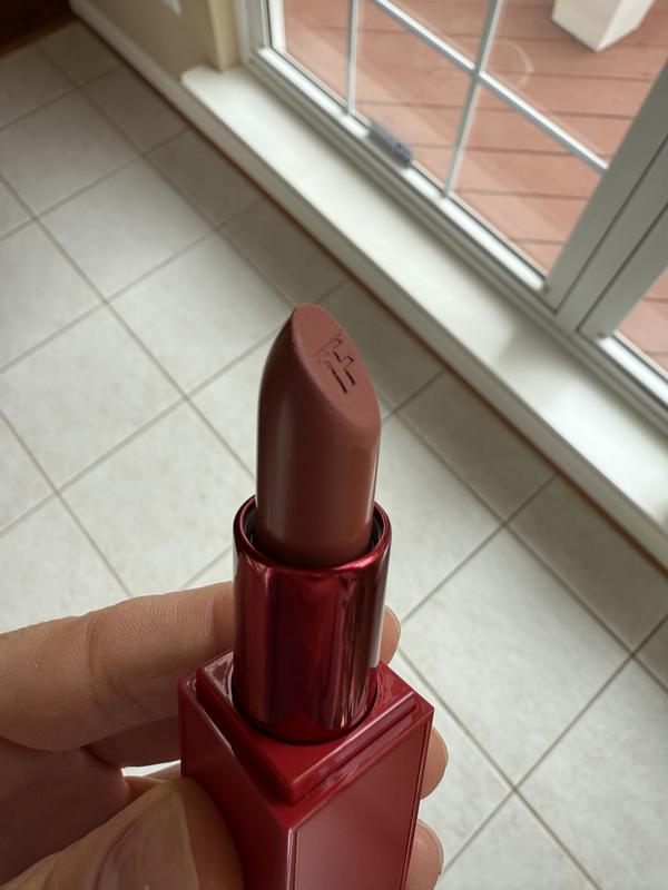 Review Thumbnail Image 2 238153156