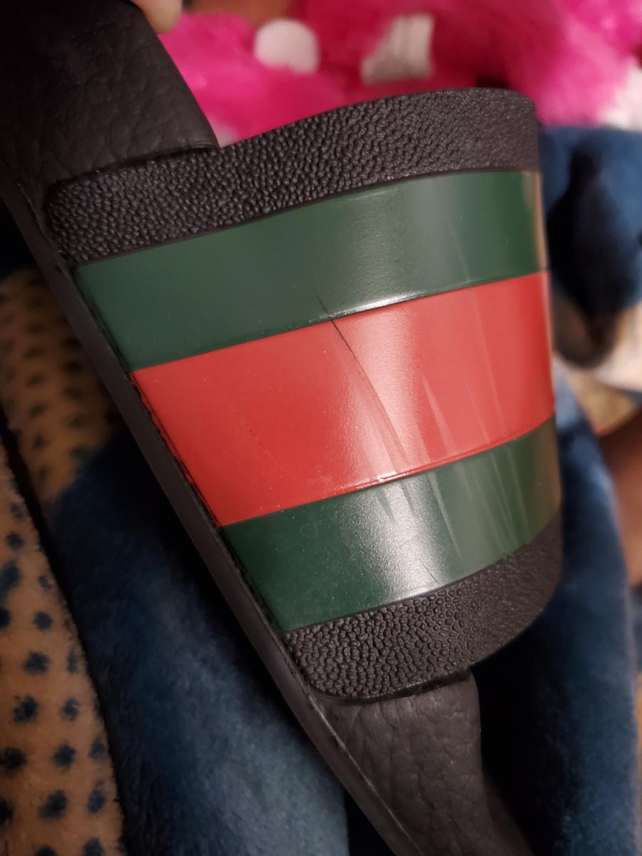 Review Thumbnail Image 0 199862084