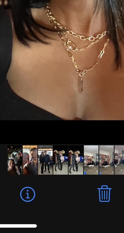 Review Thumbnail Image 0 213792542