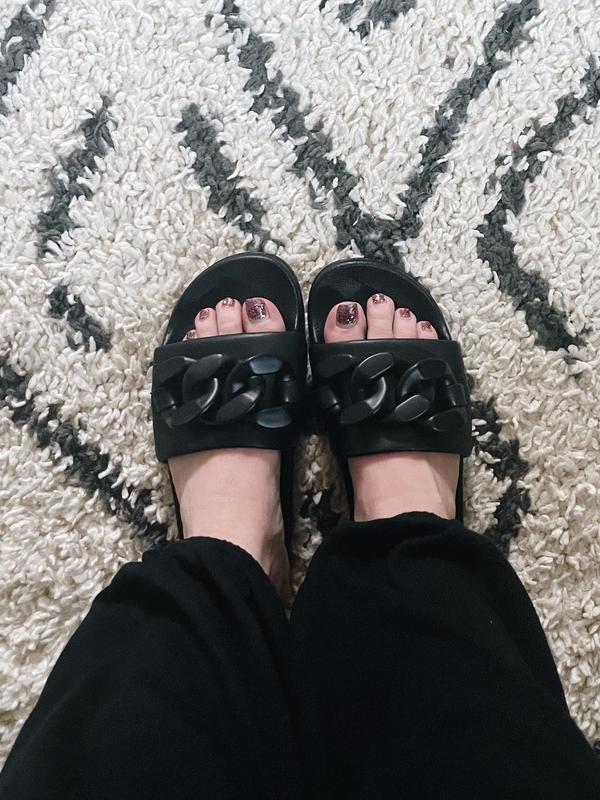 Review Thumbnail Image 0 216713189