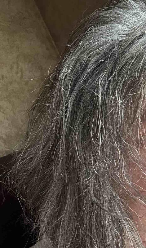 Review Thumbnail Image 0 244876366