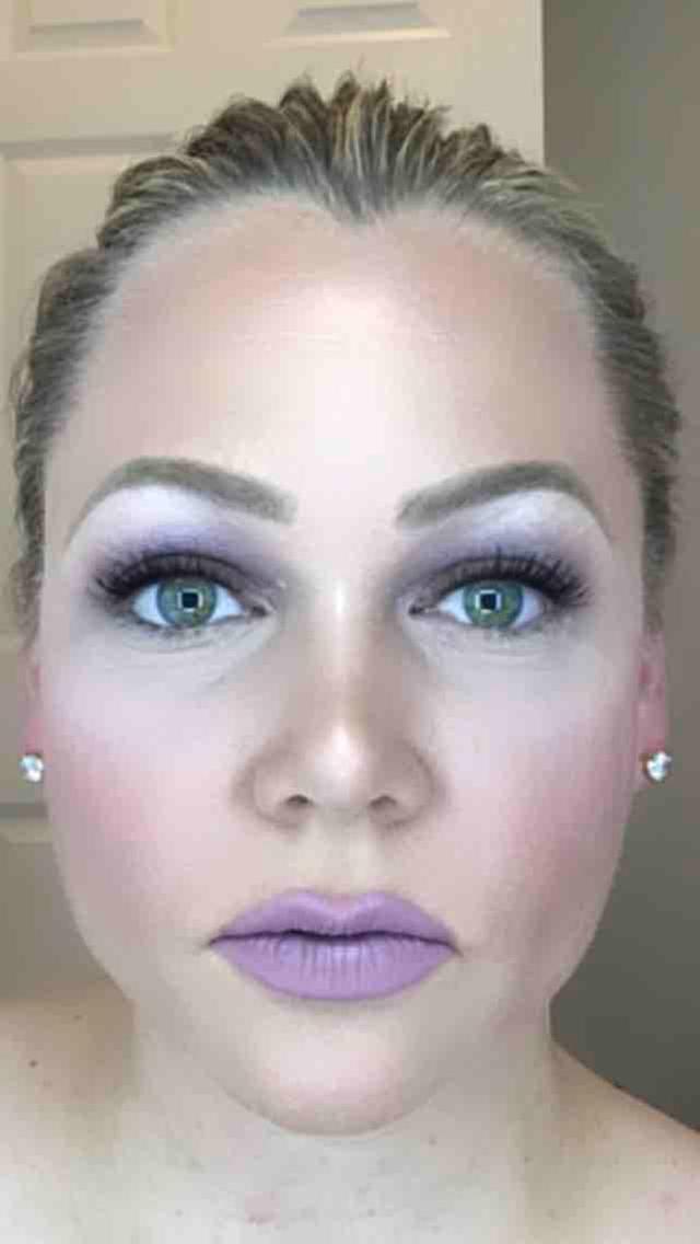 Review Thumbnail Image 3 199063630