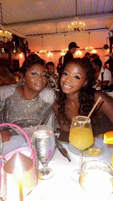 Review Thumbnail Image 0 242462175