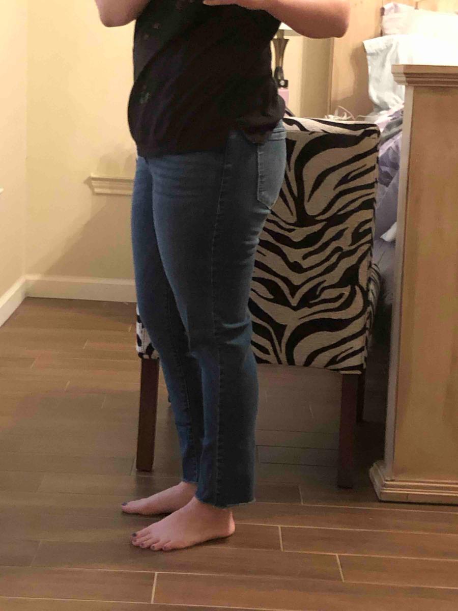 Review Thumbnail Image 0 198360793