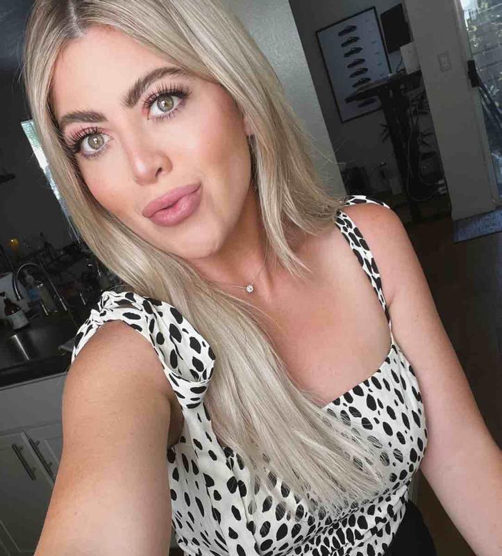 Review Thumbnail Image 0 217908482