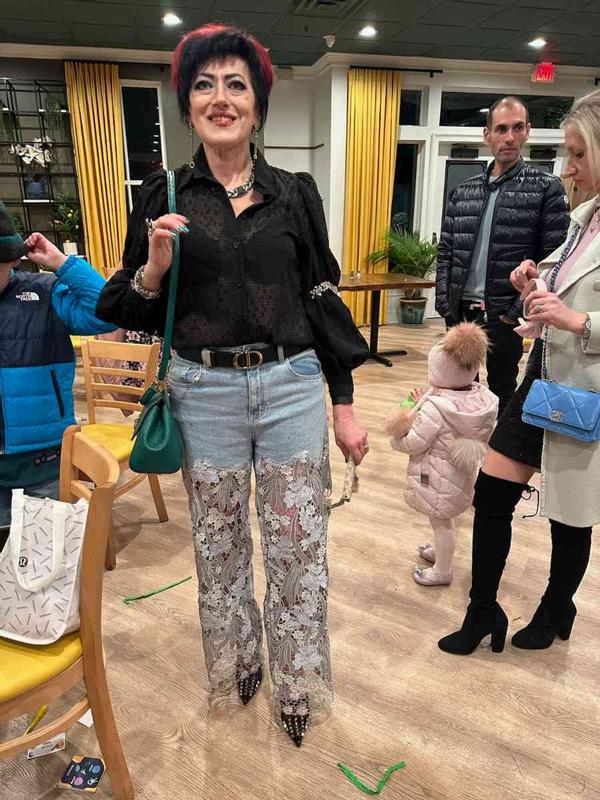 Review Thumbnail Image 0 240644410