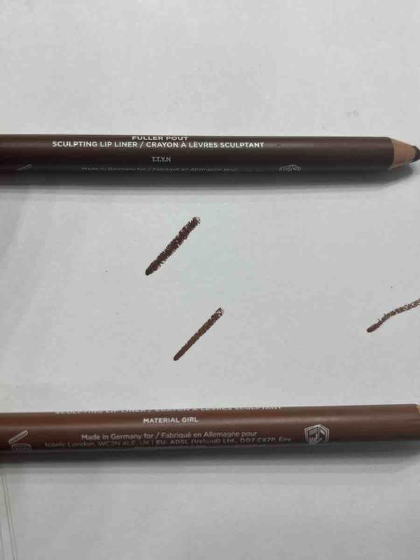 Review Thumbnail Image 0 231434564