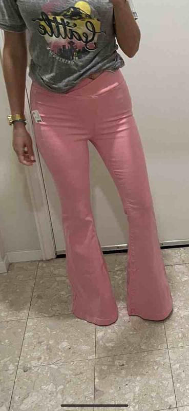 Review Thumbnail Image 0 227726904