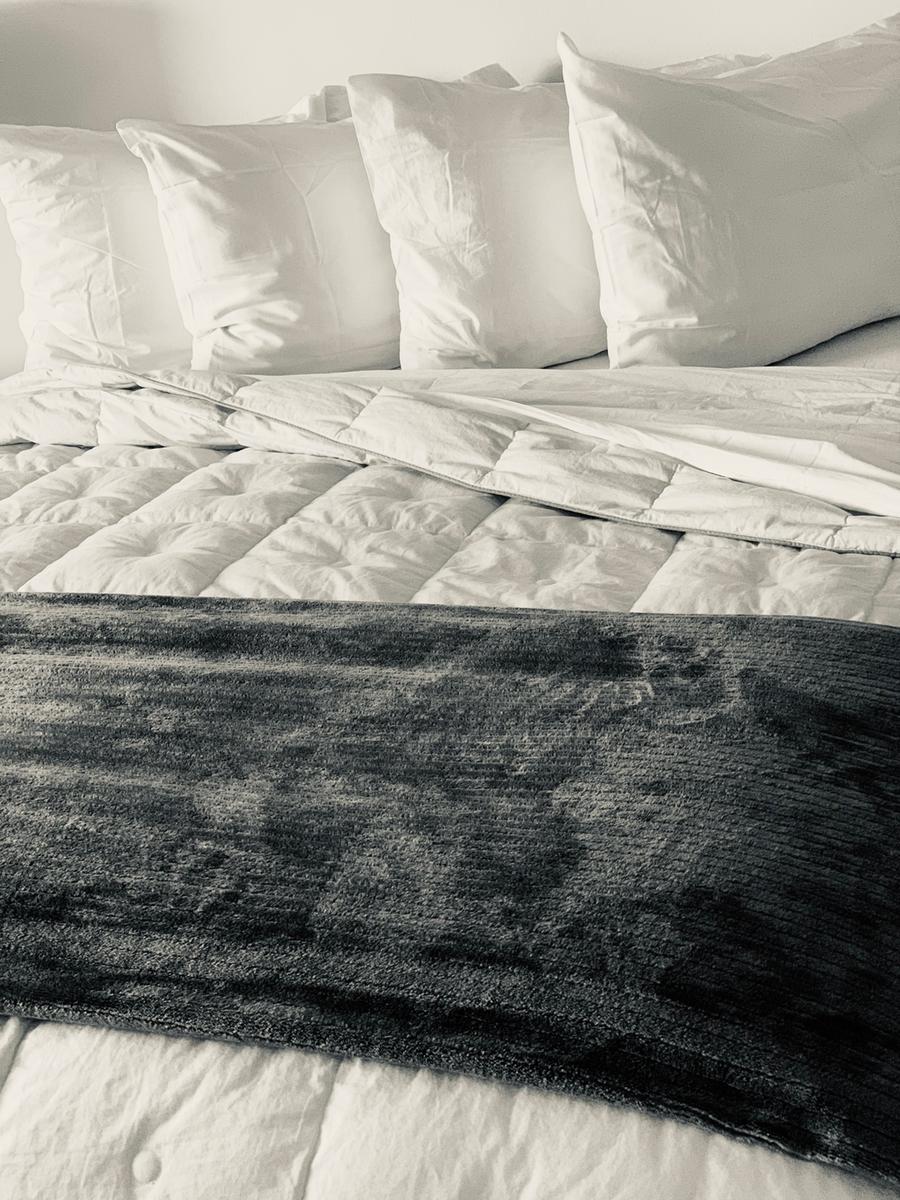 Review Thumbnail Image 0 195507731