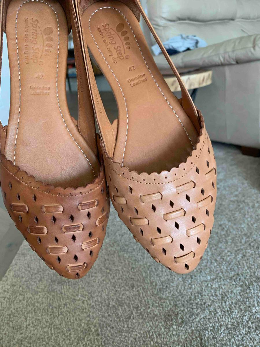 Review Thumbnail Image 1 197413332