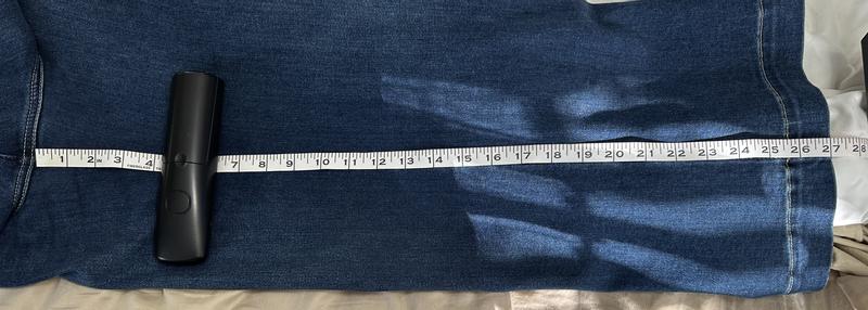 Review Thumbnail Image 1 247663097