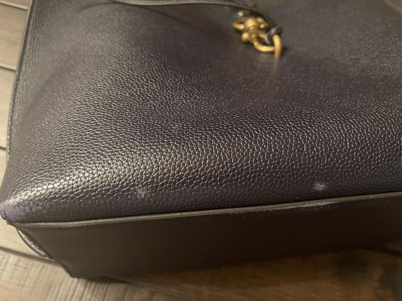 Review Thumbnail Image 1 216473677