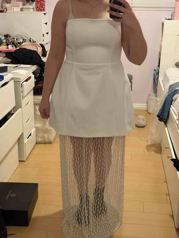 Review Thumbnail Image 1 247329261