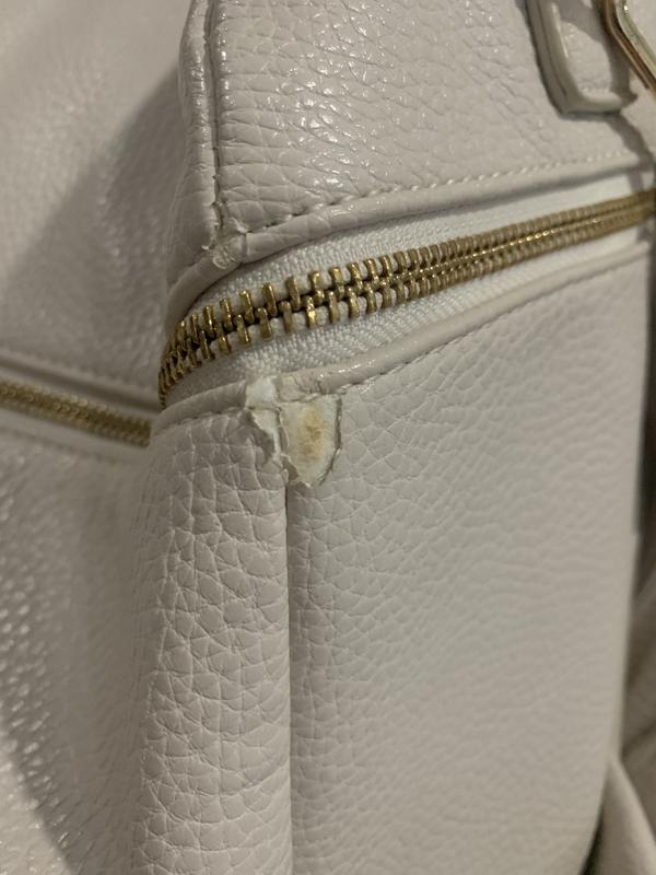 Review Thumbnail Image 0 214625247