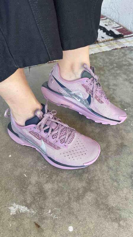 Review Thumbnail Image 0 237000493