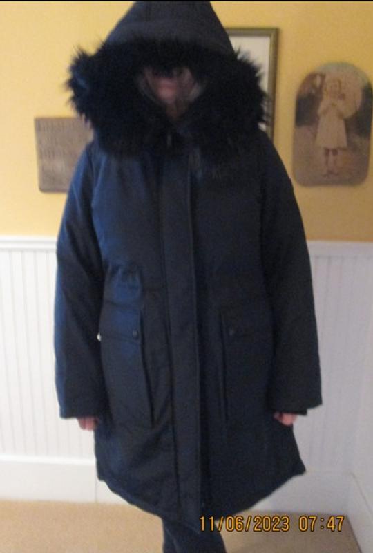 Review Thumbnail Image 0 229613753