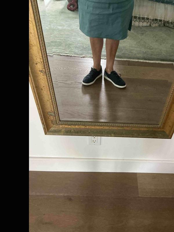 Review Thumbnail Image 0 243781504