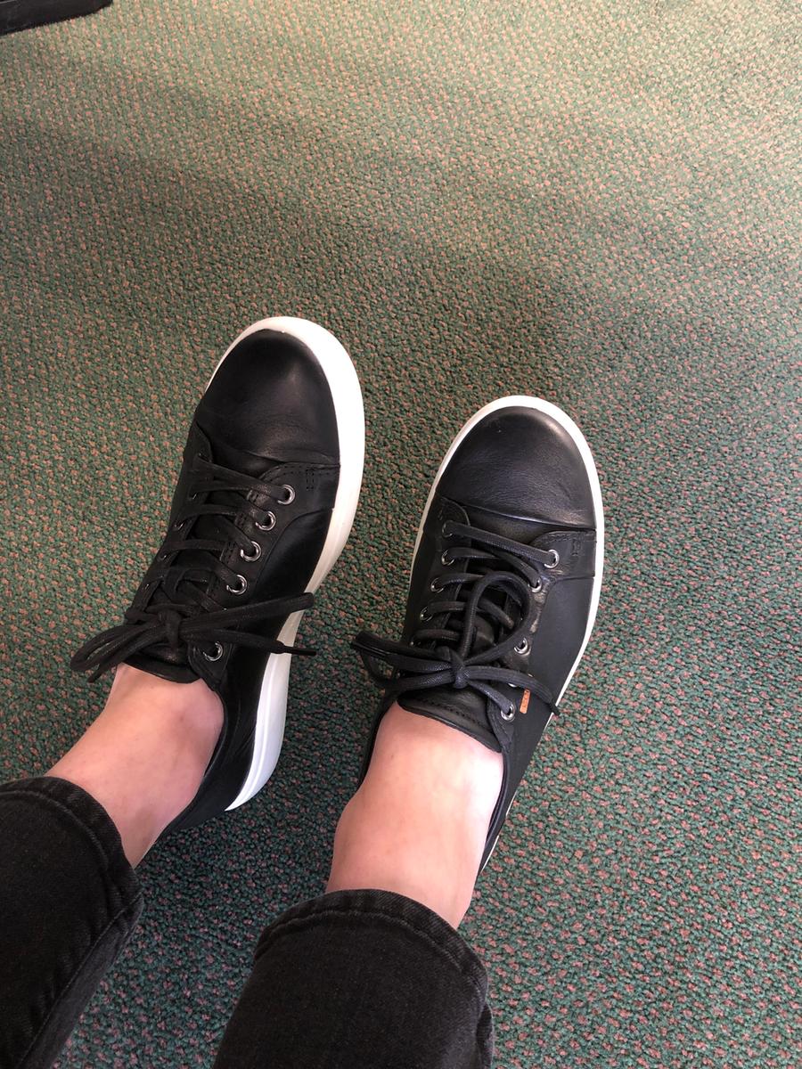 Review Thumbnail Image 0 197545593