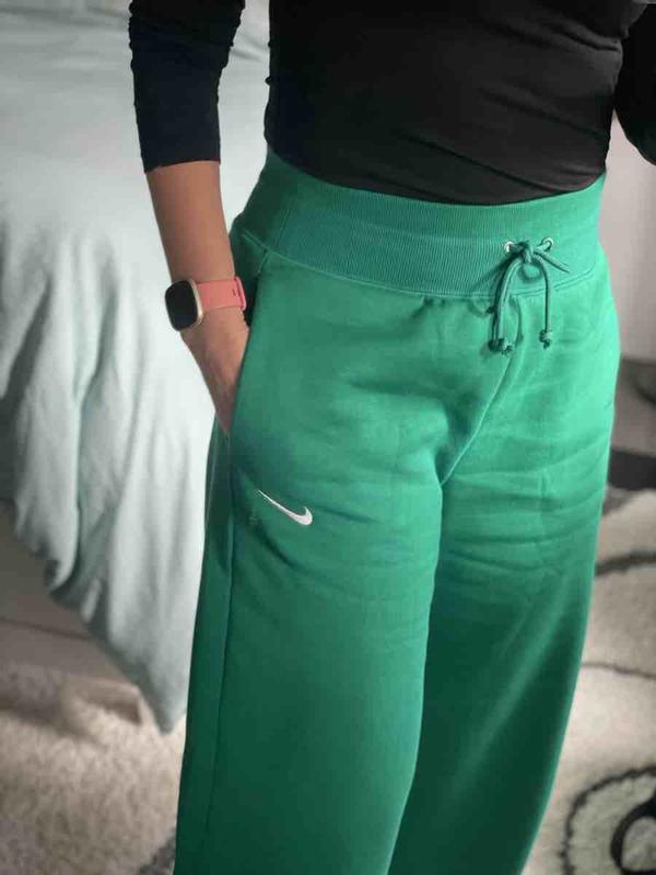 Review Thumbnail Image 1 220614177