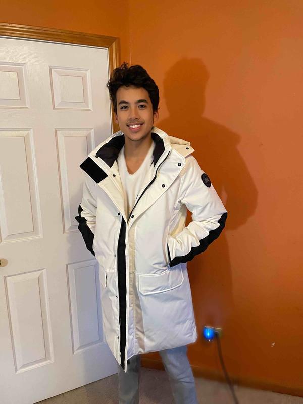 Review Thumbnail Image 3 212282739