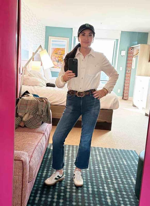 Review Thumbnail Image 0 236471318