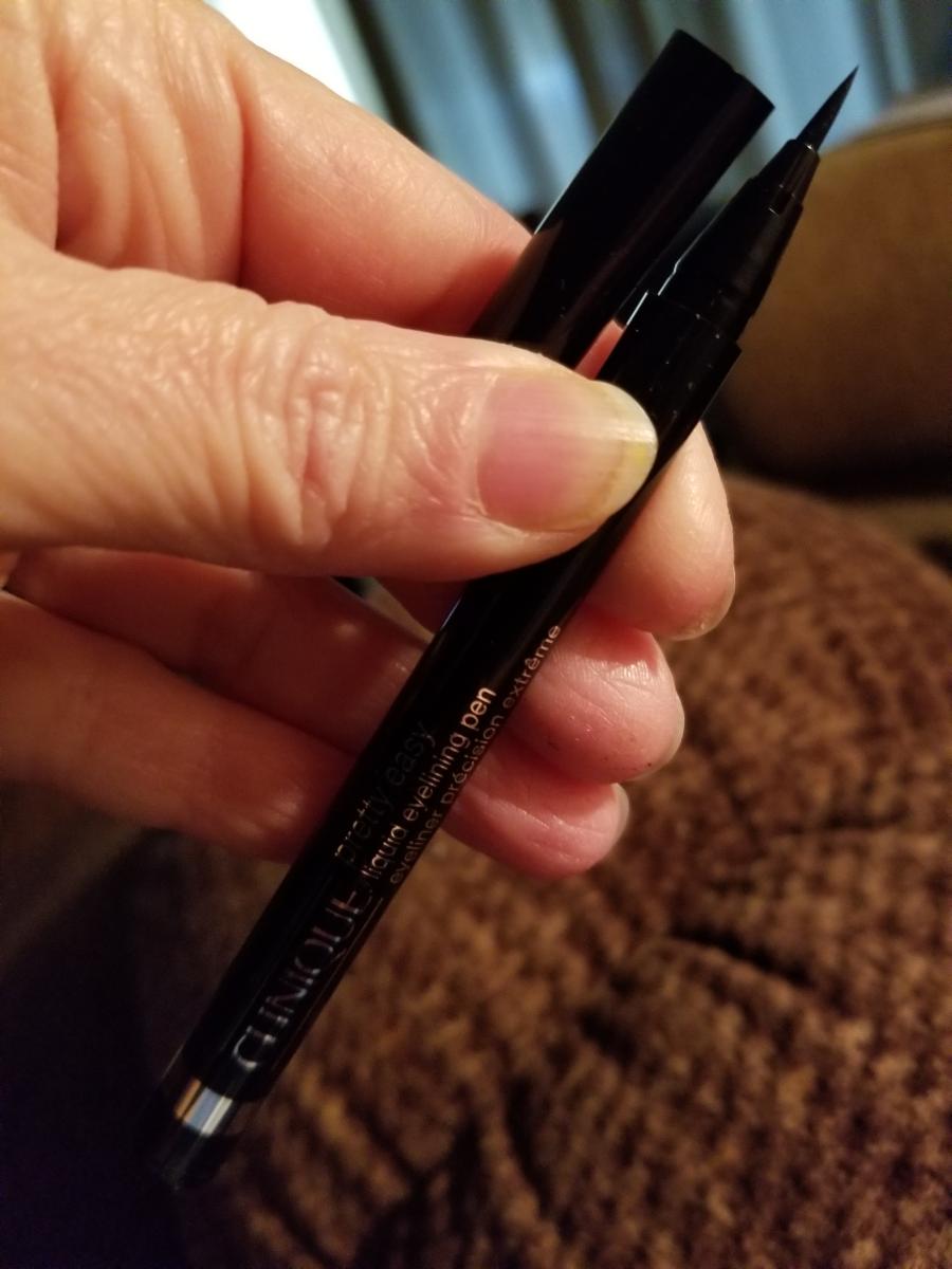 Review Thumbnail Image 0 192653046