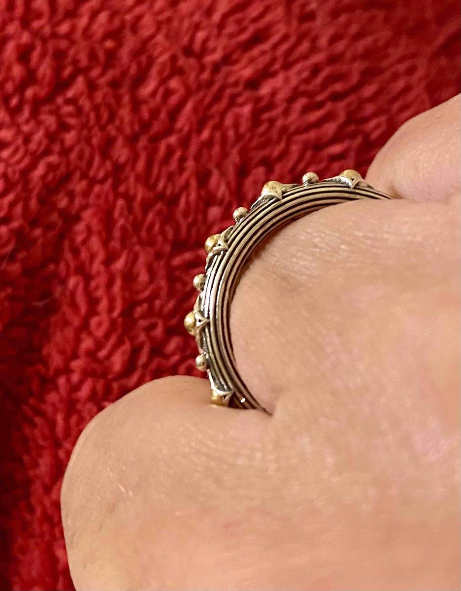 Review Thumbnail Image 0 204175693